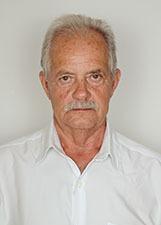 ISMAEL CANDIDO MONTEIRO