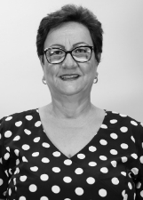DENISE
