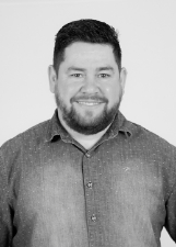 CRISTIANO ASSIS