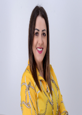 DIENNIFER ANTUNES