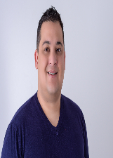 CESAR FAZENDENSE