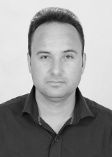 ANGELO