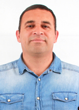 CELSO CAMPOS