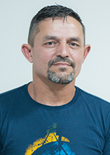 MAURICIO CONRADO
