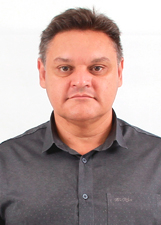 EVERTON MOREIRA