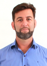 JEAN DA JOTA