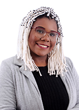 ESTER TOBIAS
