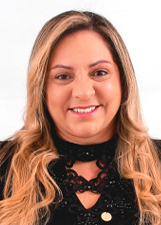 CANTORA ROGÉRIA CRISTINA