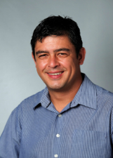 DADO MIYAMOTO