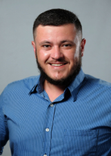 ALEX CALANDRO