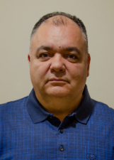 ALDO BRIZOLA