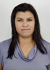 FATIMA