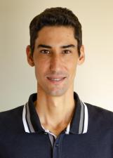 GIOVANI SIQUEIRA