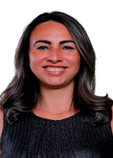CLERI SILVA FARIAS ULMANN