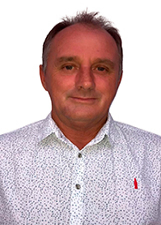 ELIO HAACK