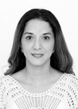 MARCILENE ENFERMEIRA