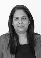 NOELY ASSISTENTE SOCIAL