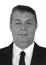 PROFESSOR ANTONIO