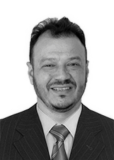 PROFESSOR FABINHO