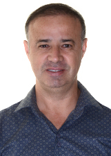 CLEITON PROFESSOR