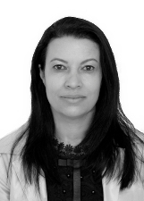 CÉLIA SECRETÁRIA