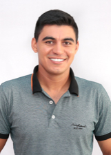 EVANDRO BATISTA