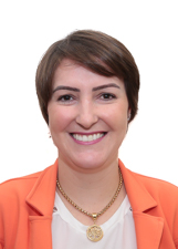 KARINA TERNOVSKI