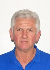 SAMUEL BOBATO