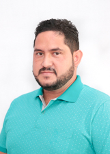 FERNANDO MARQUES NANDO