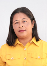 JANETE