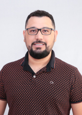 PROFESSOR EDELSON