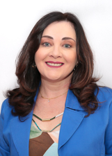 ROSANGELA ASSISTENTE SOCIAL