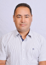 ADAO AILSON CHAGAS