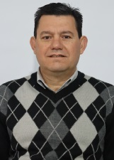 MÁRCIO RAMOS