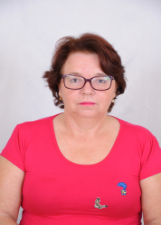 CIRLENE FILHA JOÃO DA ÁGUA