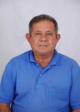 AMADO DO BAR