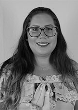 ALINE DO VARDO