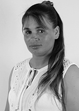 CRISTIANE DO IMPERIO