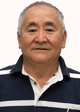 CARLOS YAMAMOTO