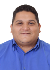 CARNEIRO