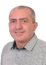 ADILSON BASSETO