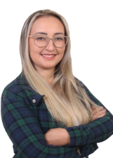 BIANKA LEMES