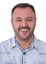 LEANDRO DA FARMACIA