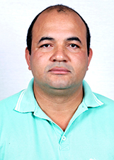 PROFESSOR ADILSON