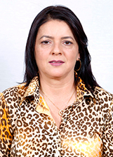 NISSIA