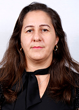 PROF. NOEMI