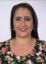 MARTINHA