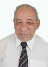 DANIEL TOMÉ DA SILVA