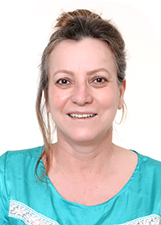 ANA DA FARMÁCIA 