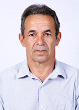DANIEL CABELEREIRO